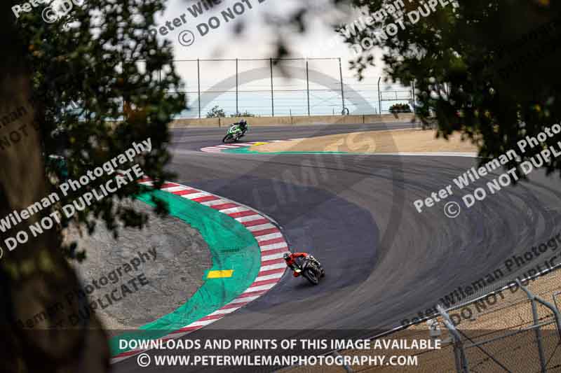 Laguna Seca;event digital images;motorbikes;no limits;peter wileman photography;trackday;trackday digital images